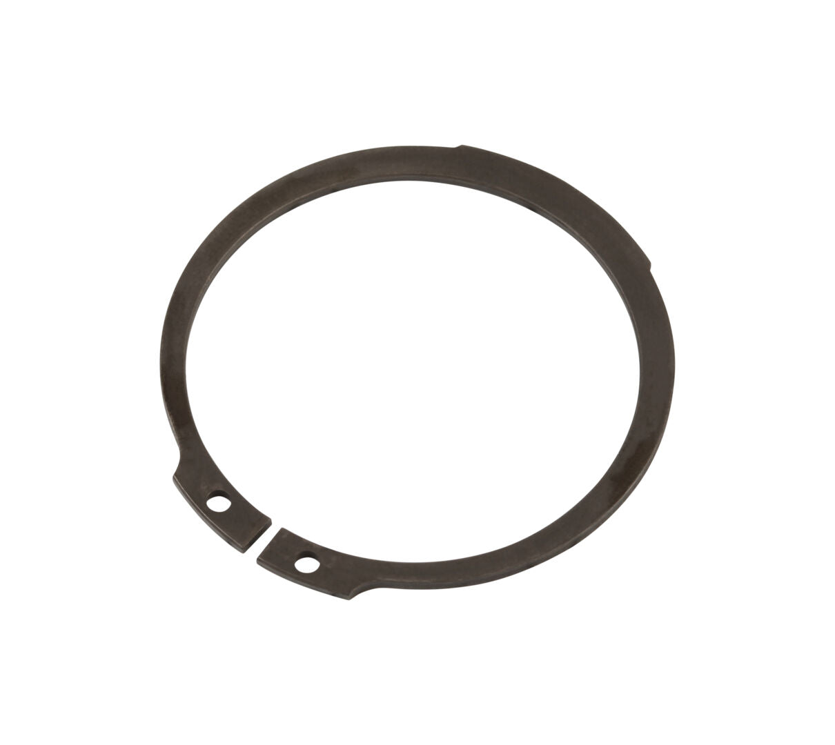 Part Number 88581157 Retaining Ring fits JLG