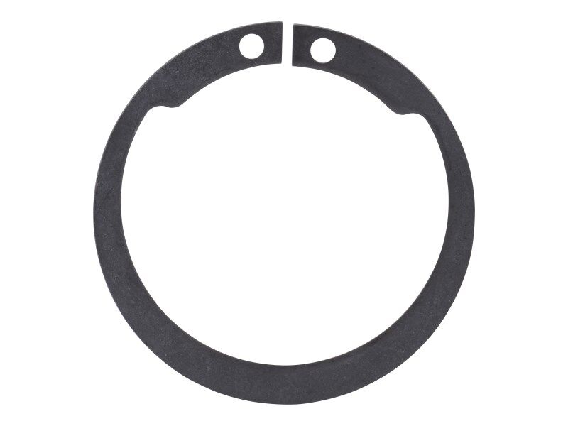 Part Number 88581313 Retaining Ring Inverted fits JLG