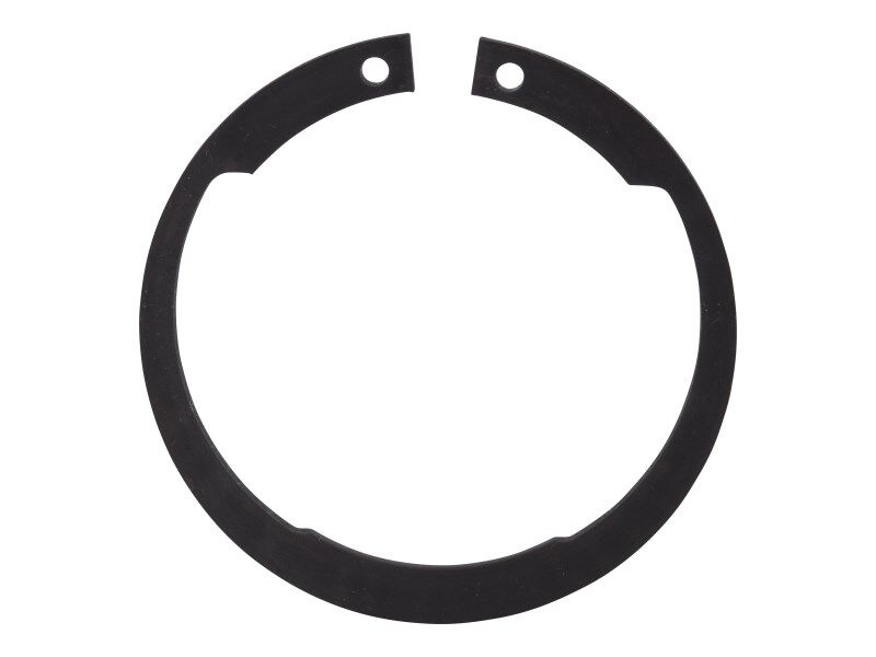 Part Number 88581320 Truarc Retaining Ring Inverted fits JLG