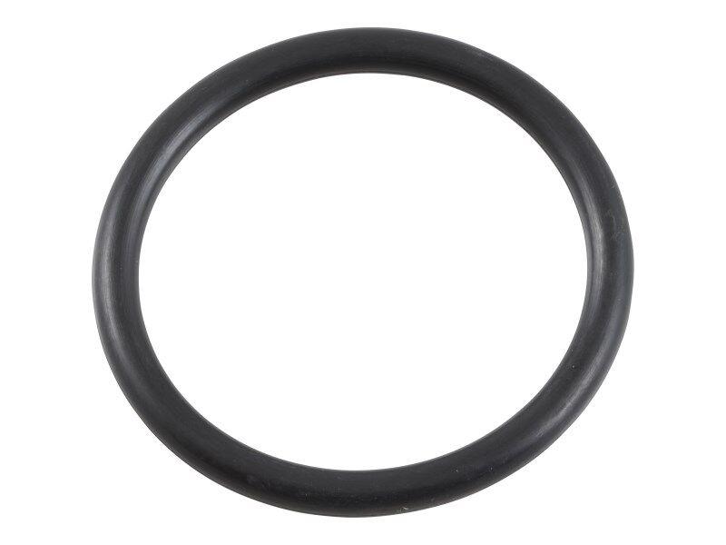 88591032 O Ring