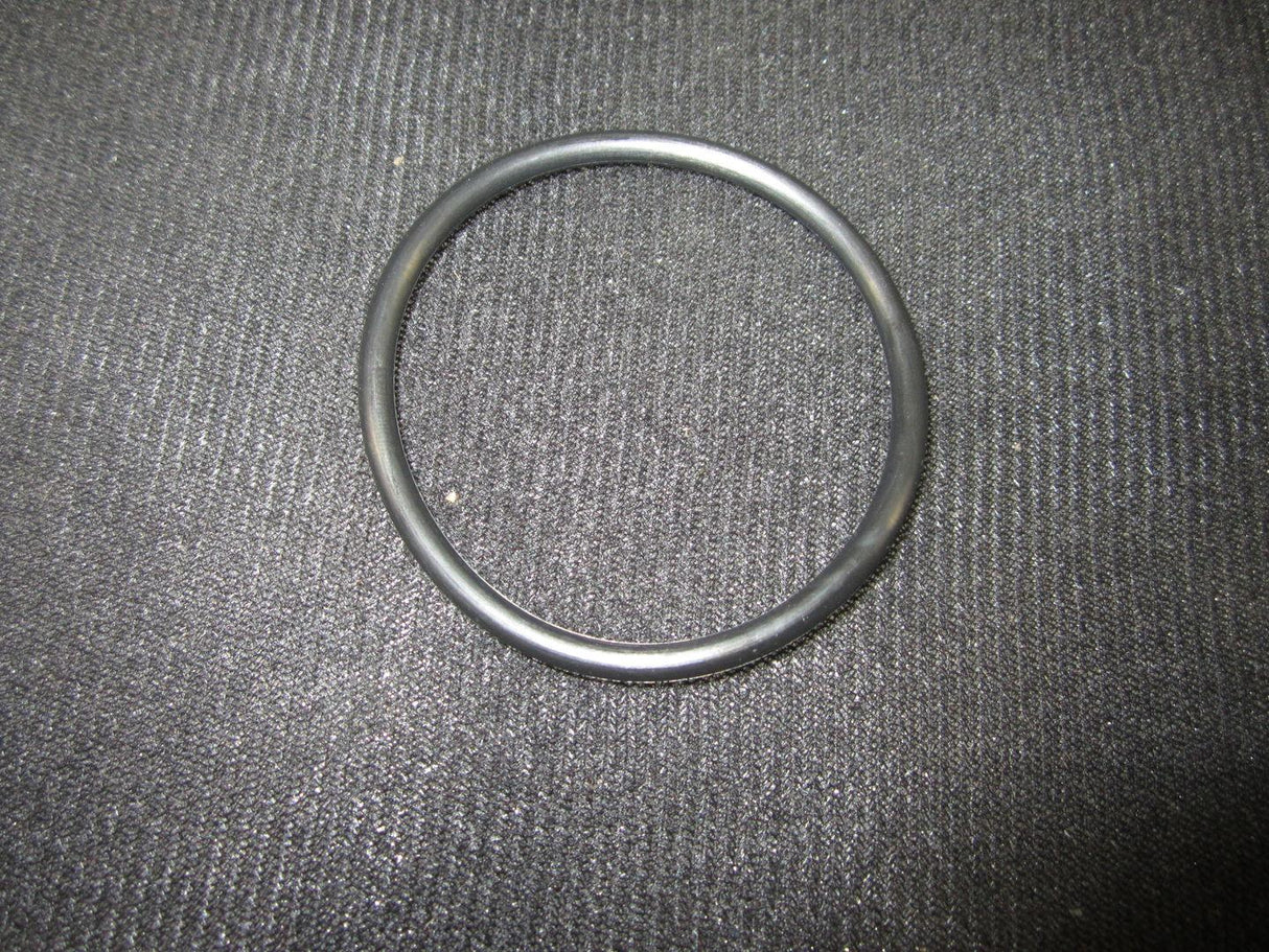 88591104 O Ring