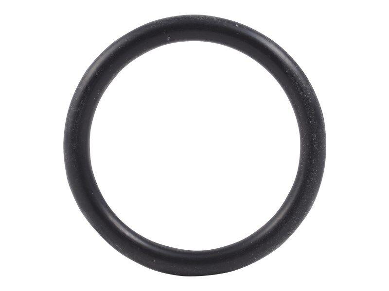 88591206 O Ring