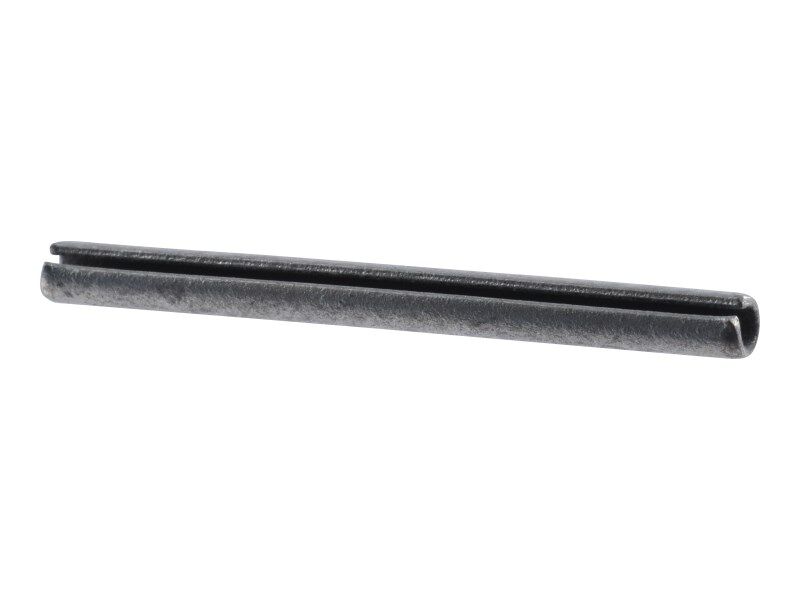Part Number 88631449 1/8 X 1-1/2 Roll Pin Zinc fits JLG