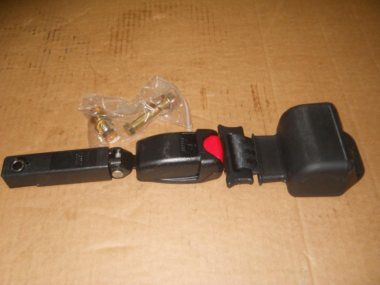 8864057 Seat Belt | JLG - BHE Parts Store