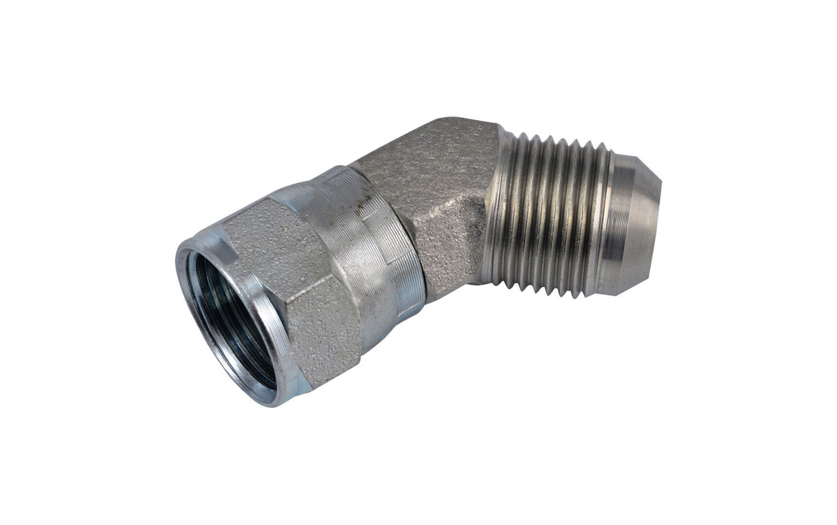 88662121 Adpt, 45 S Jic/Fsjic 10-10 Fg | JLG