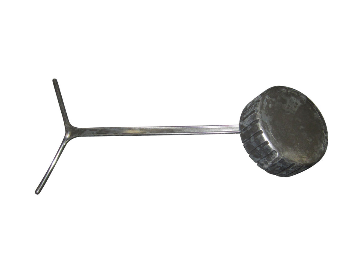 8866341 Unvented Replacement Tank Cap