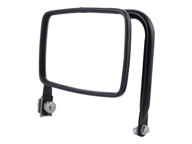 8866347 Mirror Assembly Flat Left Side | JLG - BHE Parts Store