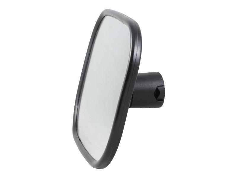 8866514 Mirror Head Convex | JLG - BHE Parts Store