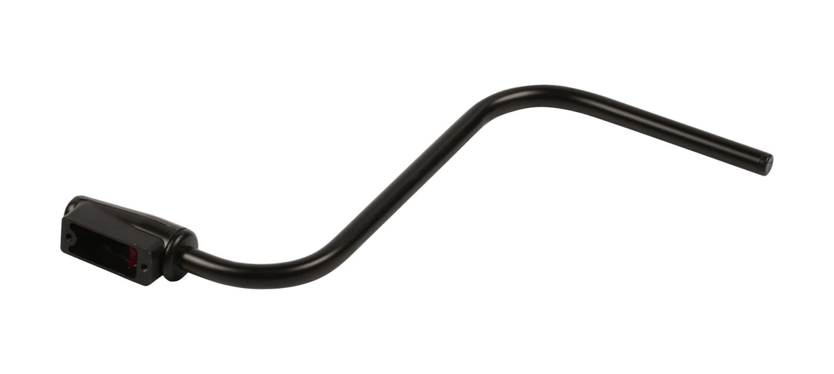 Part Number 8866515 Arm Assembly Mirror fits JLG