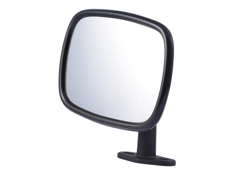 8866516 Mirror Rear View