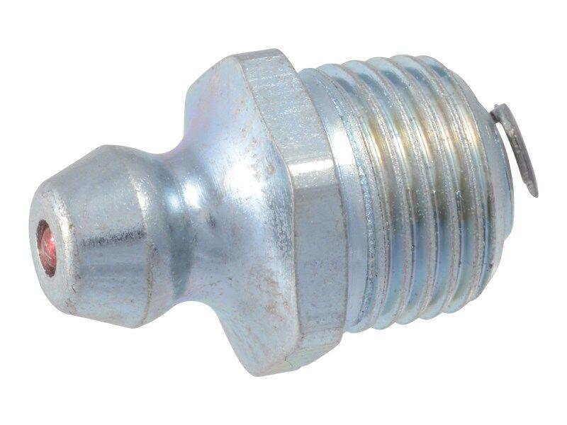 88671001 Lube Fitting