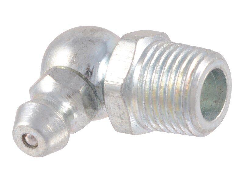 88671022 Lube Fitting