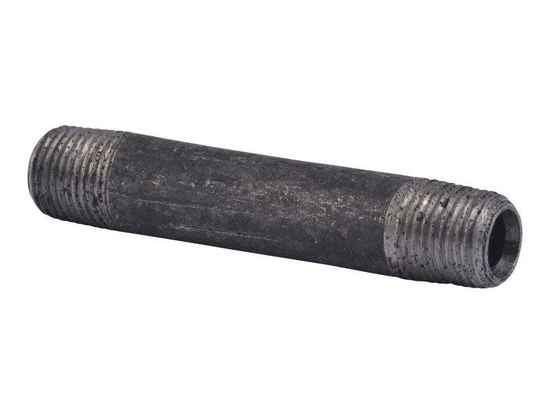 88701021 Nipple Bl Pipe
