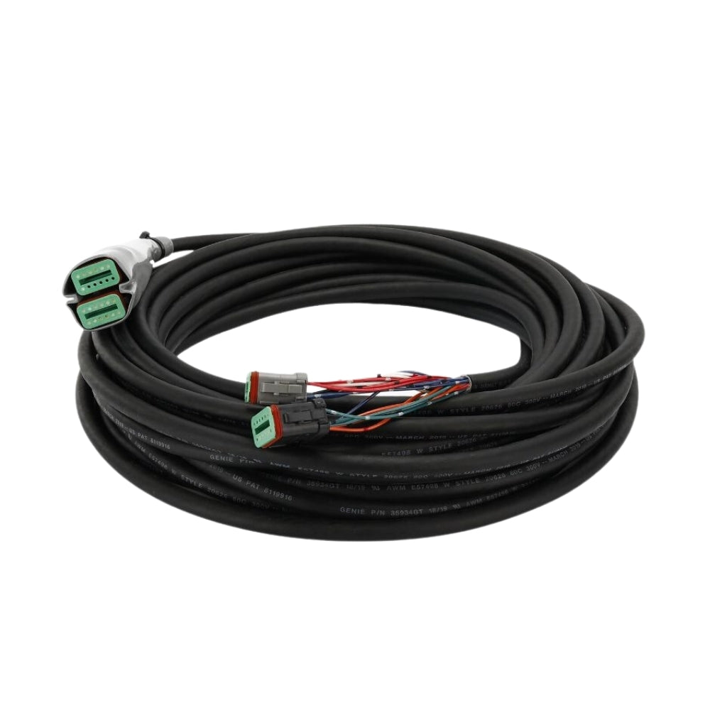 88721-72000GT Harness 18/19 Boom Cable #1 | Genuine Genie