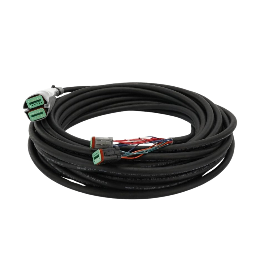 88722-72000GT Harness 18/19 Boom Cable #2 | Genuine Genie