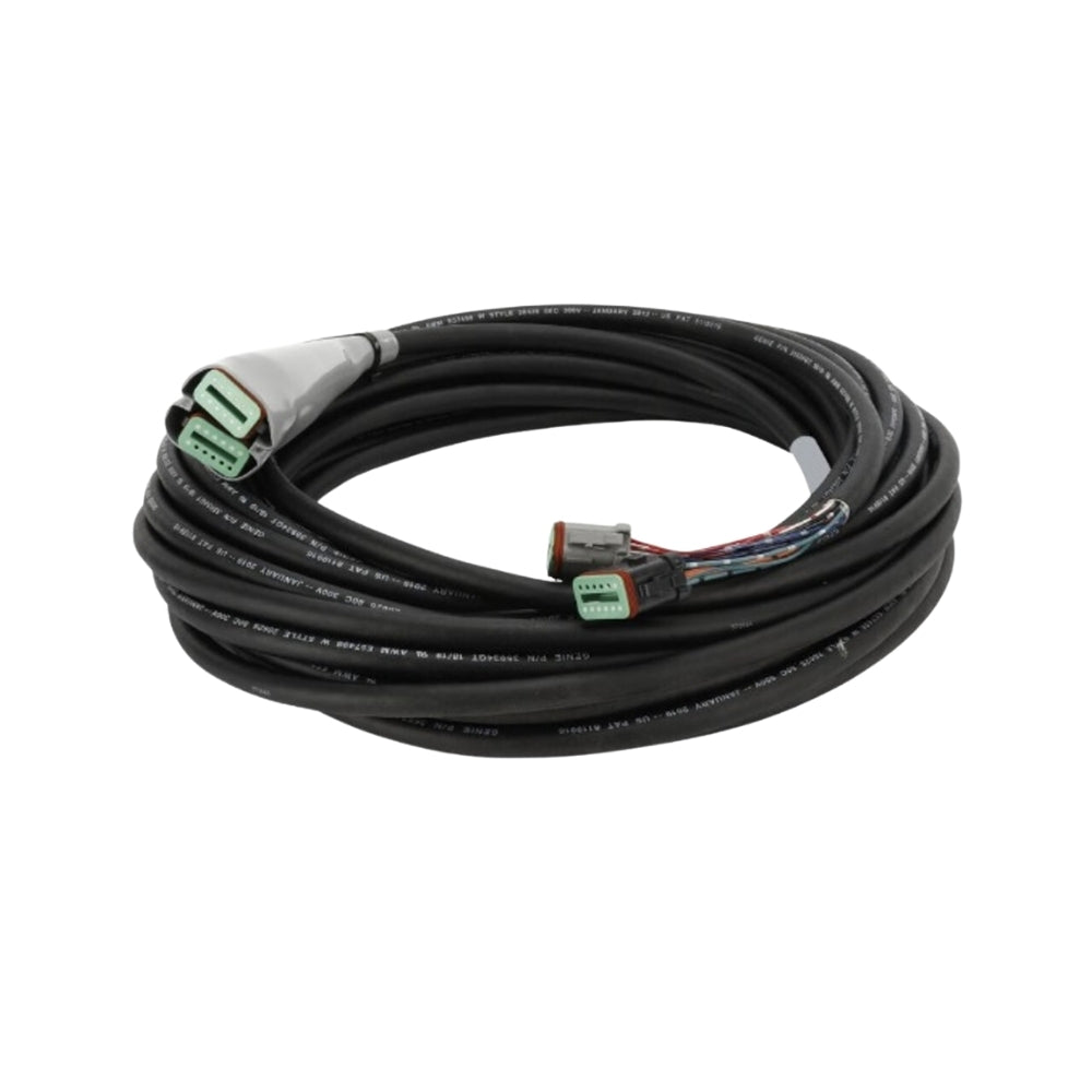 88722-73000GT Harness 18/19 Boom Cable #2 | Genuine Genie