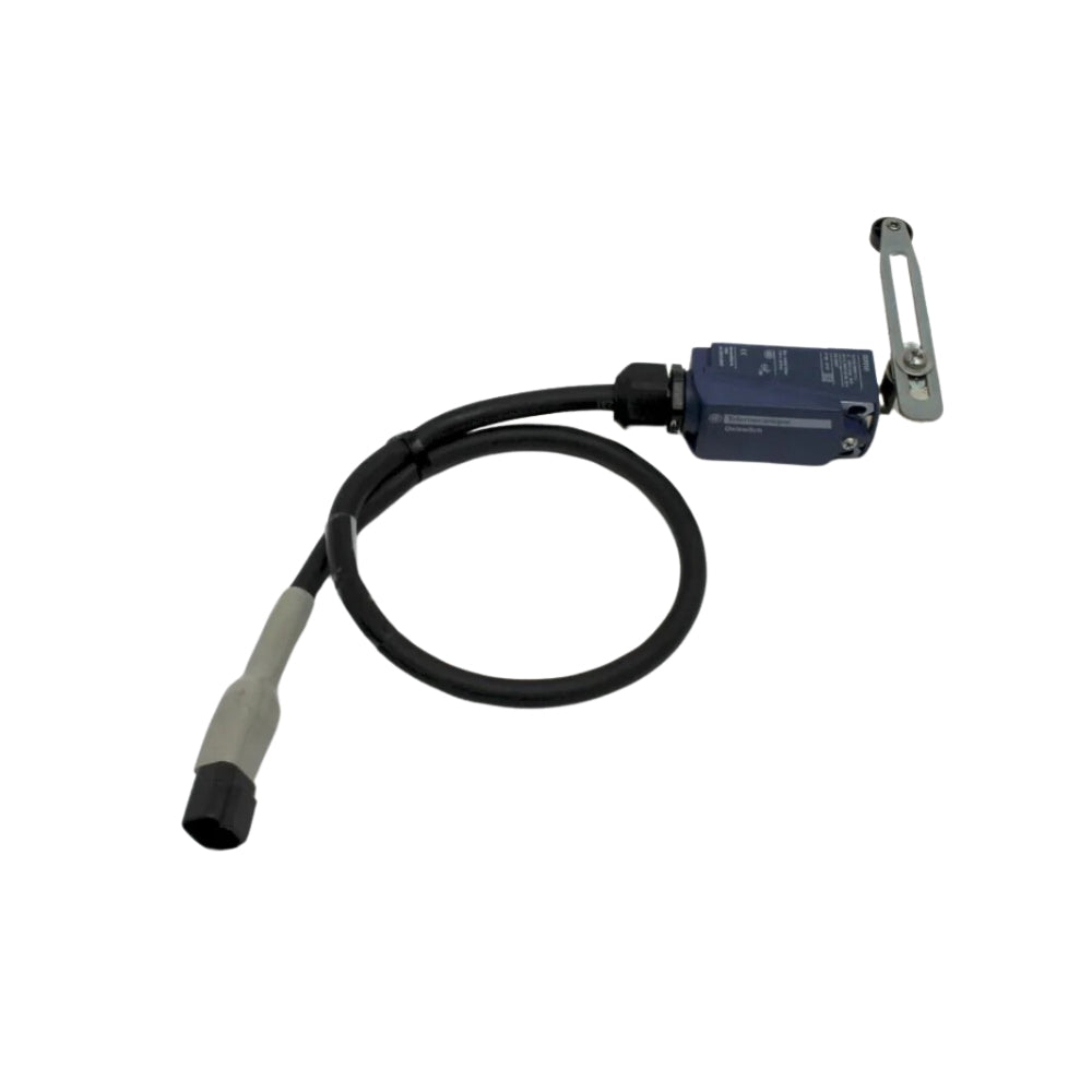 88836GT Harness Ls Op Primary Ext/Ret | Genuine Genie