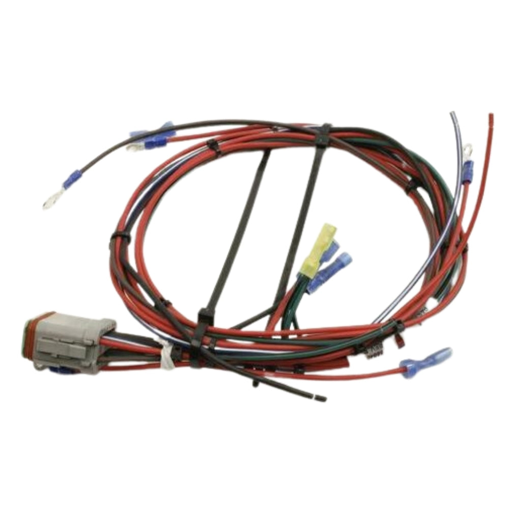 Part Number 88840GT Harness Load Sense Gbox fits Genie