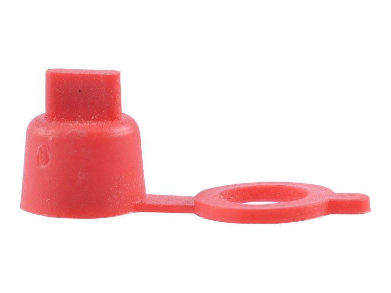 8887145 Cap, Grease Fitting | JLG