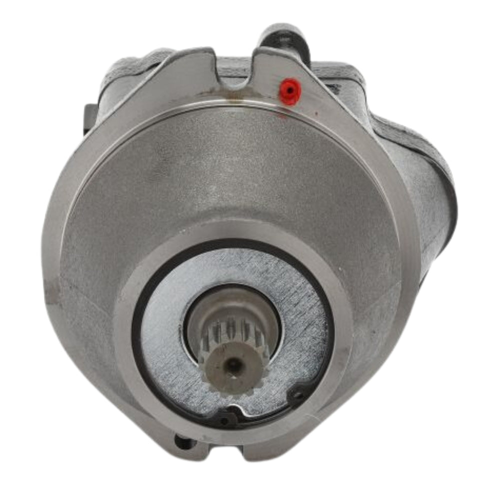 88884GT Motor Piston