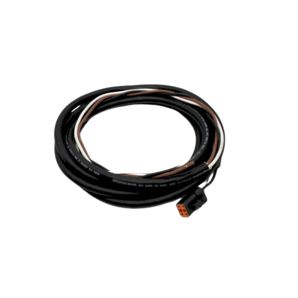 88930GT Harness 12/3 12V To Platform Pig T | Genuine Genie