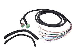 88934 Harness, Boom | Genie - BHE Parts Store