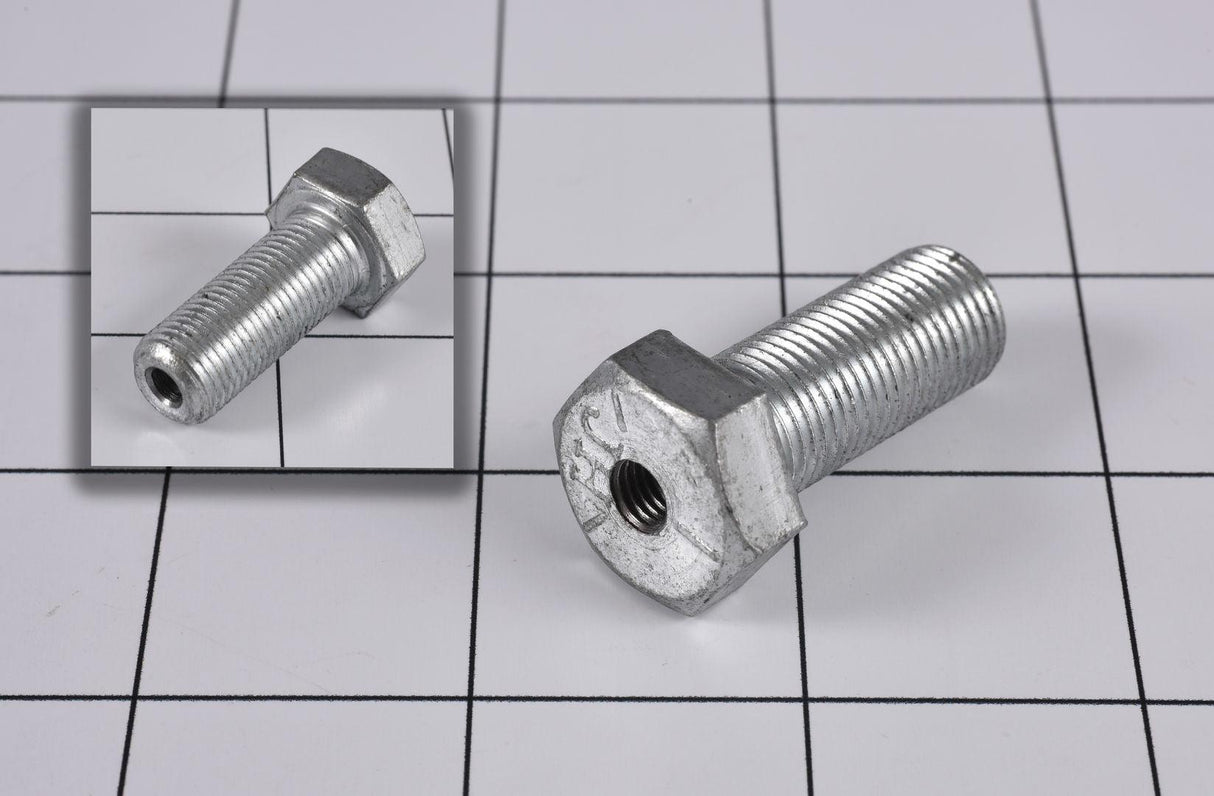 88991005 Special Bolt