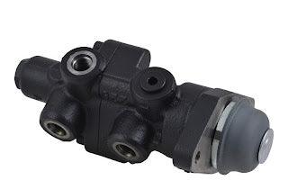 8902316 Valve Mico Brake | JLG - BHE Parts Store