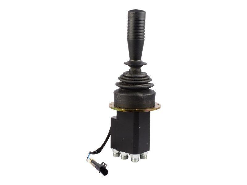 8902330EX Reman Joystick