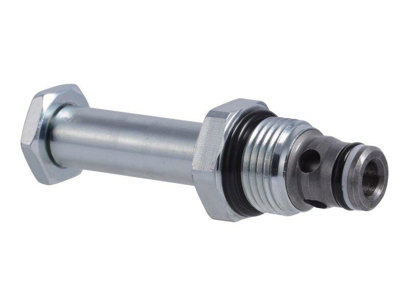 8902697 Solenoid Valve Cartridge 2 Way