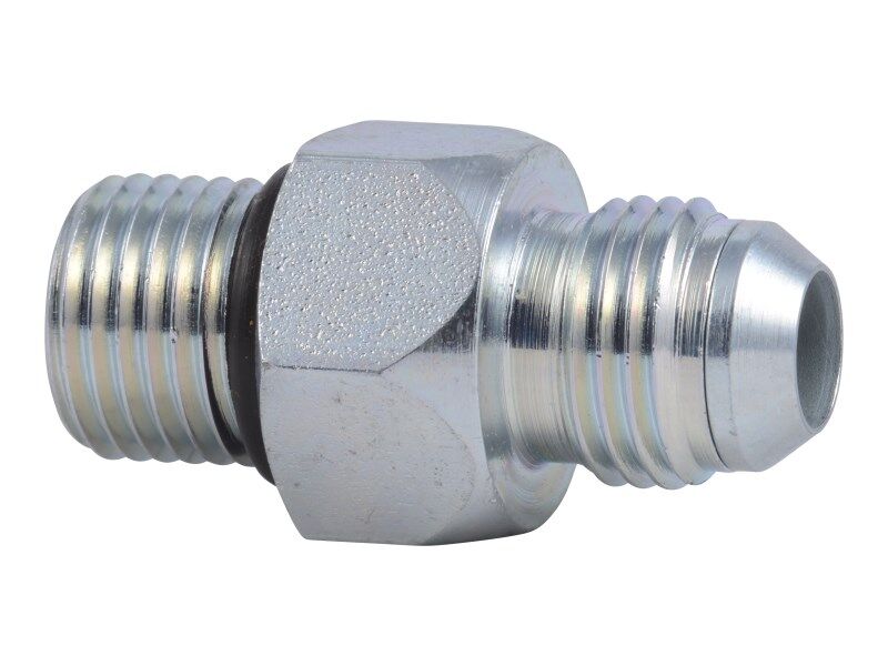 8902857 Valve Choke/Check .040 6 Orb X | JLG