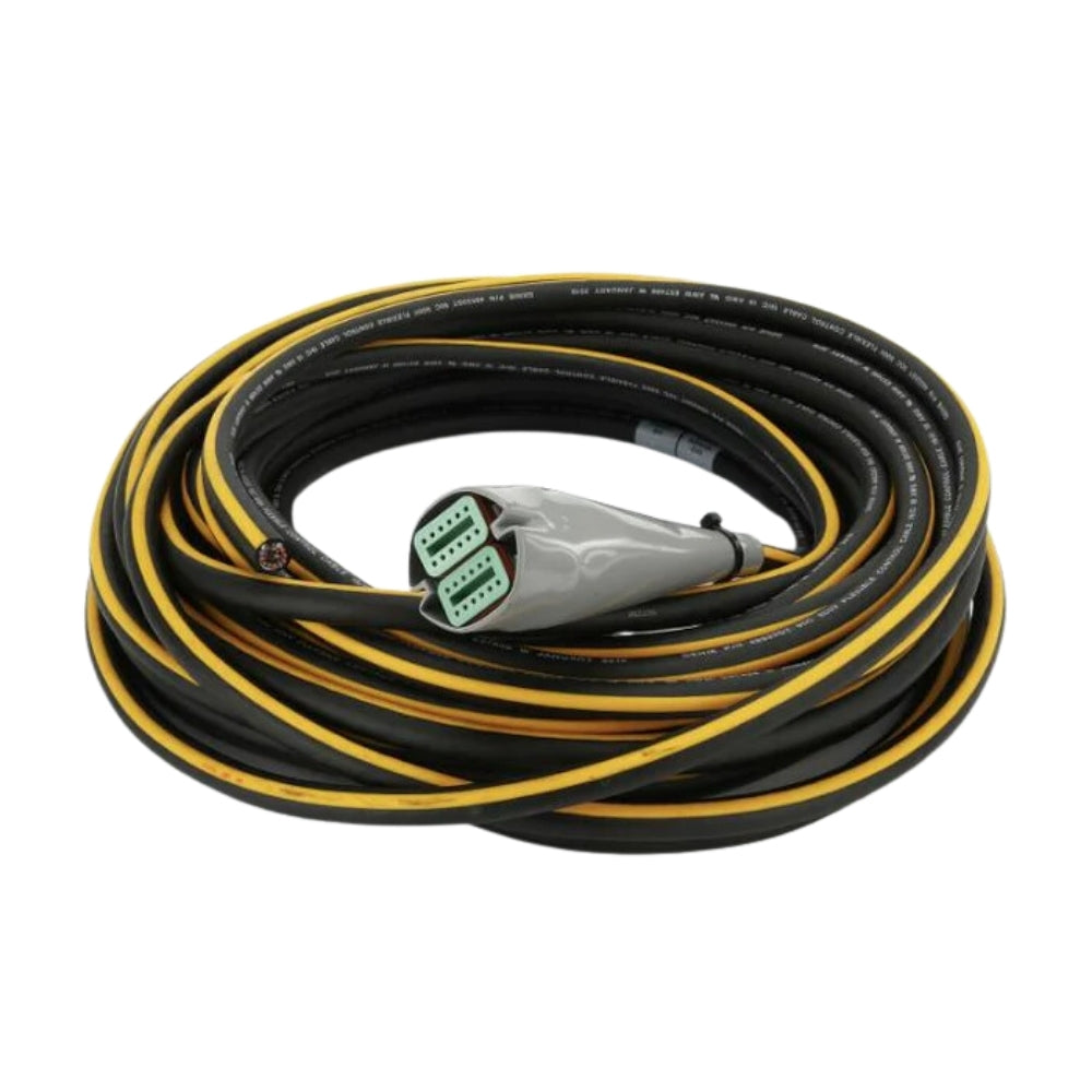 89176GT Harness 18/19 Boom Cable | Genuine Genie