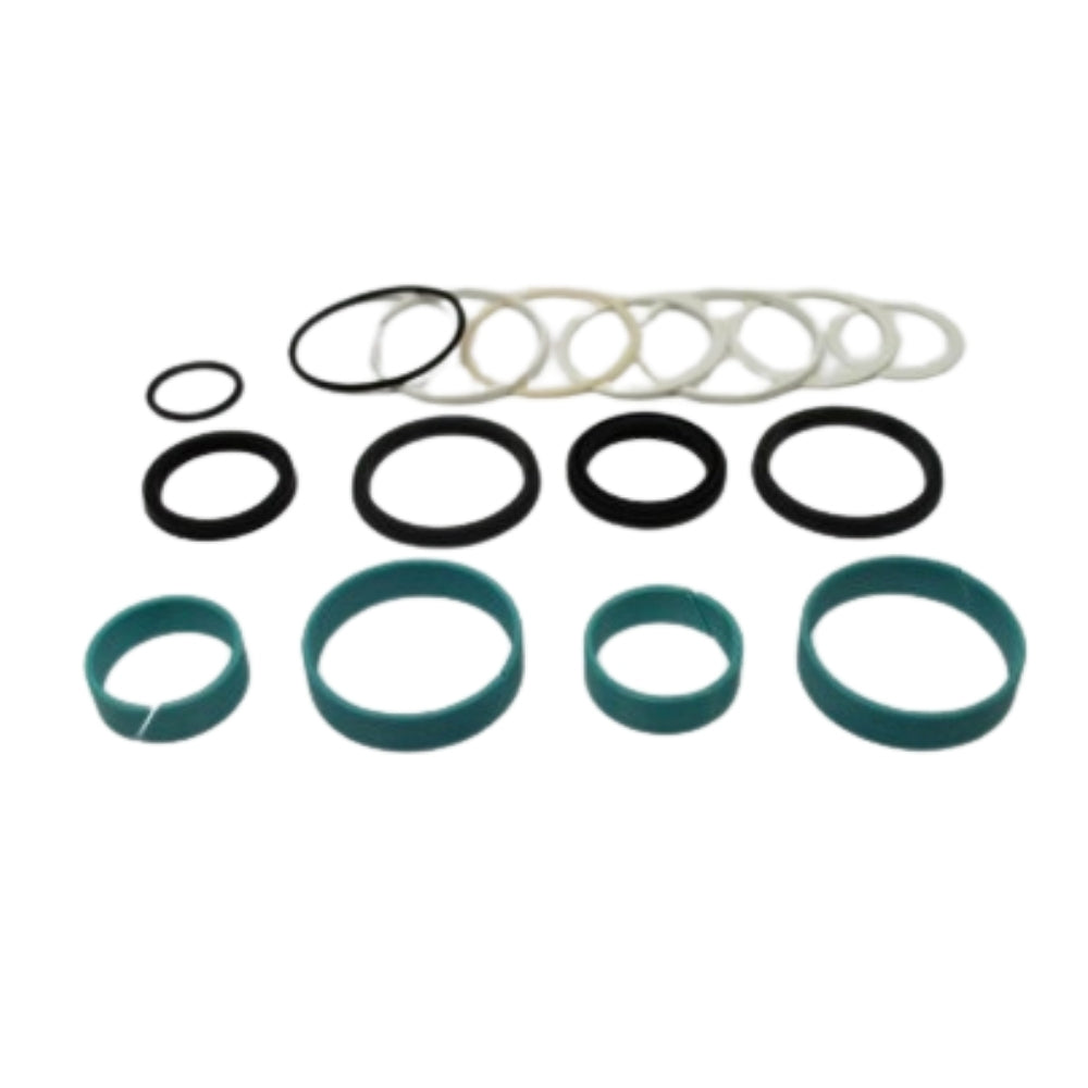 Part Number 89296GT Seal Kit Cylinder (89060) fits Genie