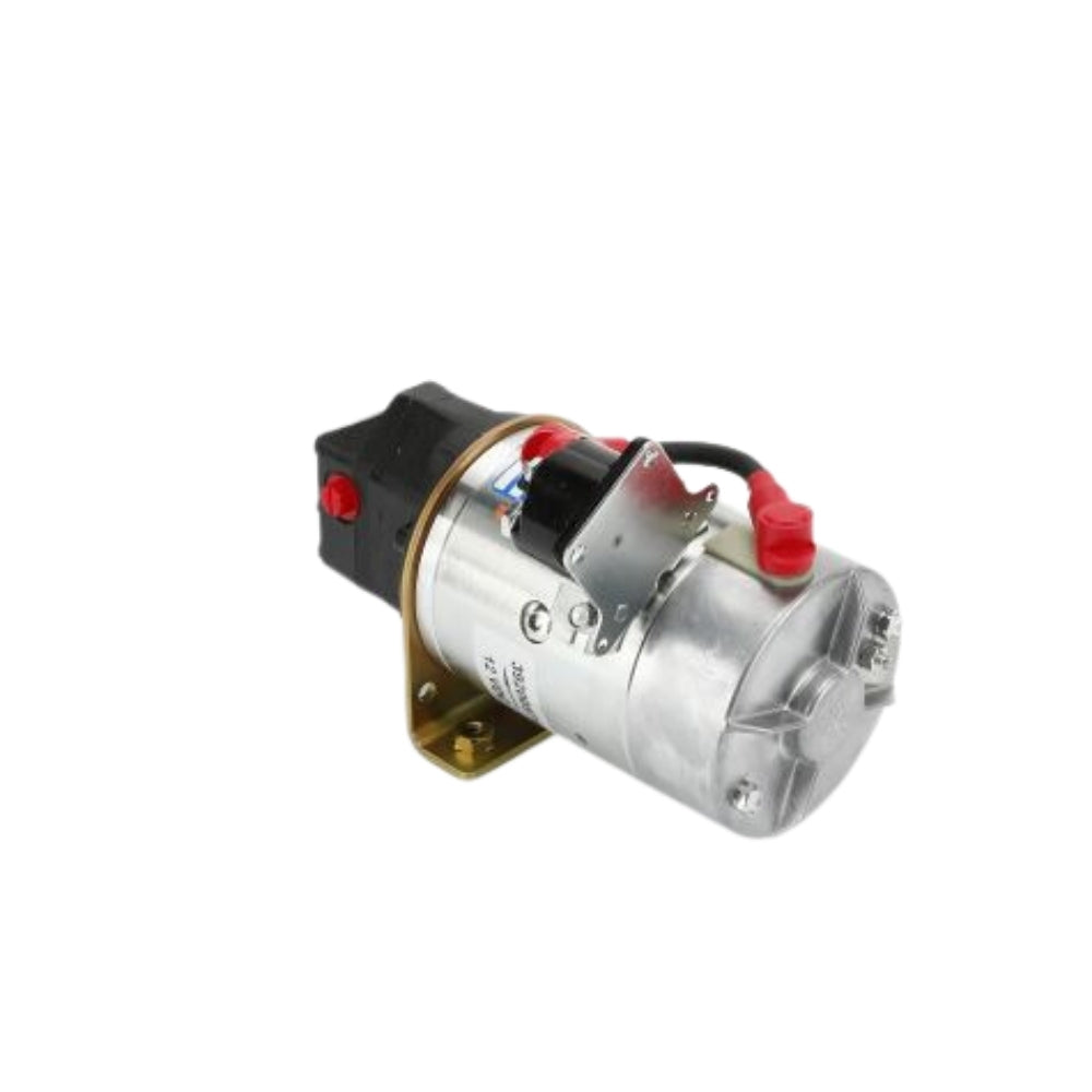 89617GT Power Unit Aux Pump 12Vdc | Genuine Genie
