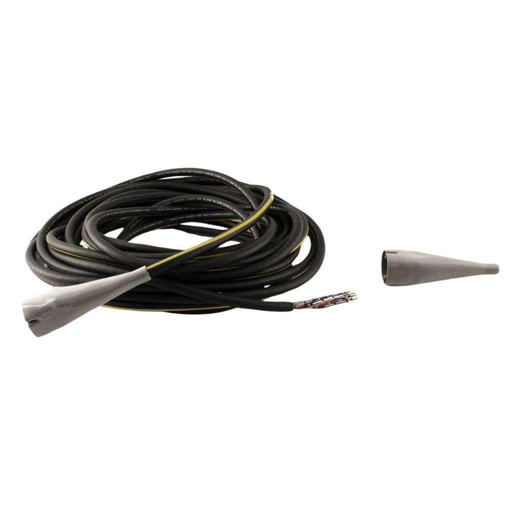 89659GT Harness 18/19 Boom Cable 2 S40 | Genuine Genie