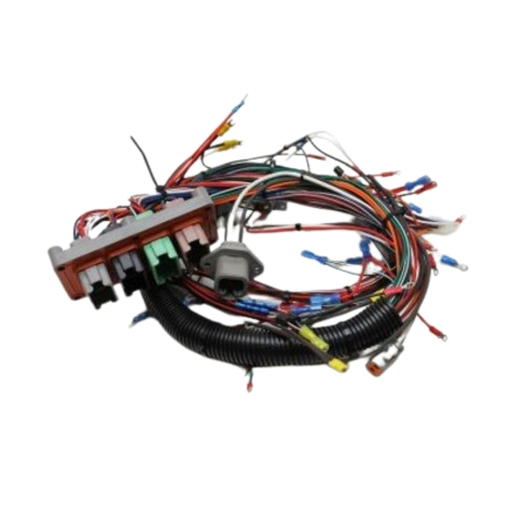 Part Number 89673GT Harness Pbox S40 S45 Z60*** fits Genie