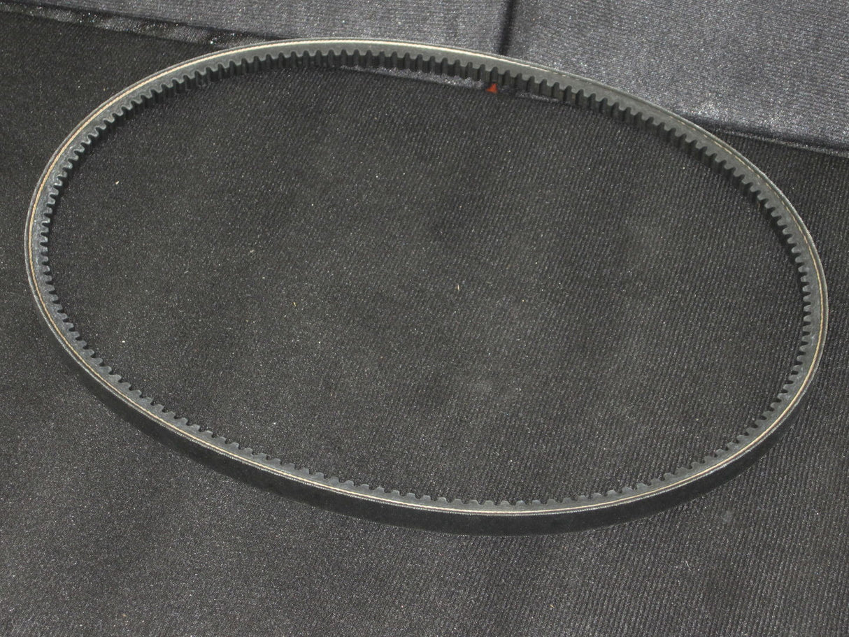Part Number 89765GT Belt, V Perkins fits Genie