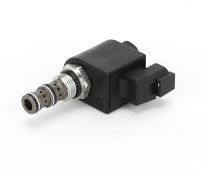 89769GT Valve, Solenoid | Genie - BHE Parts Store