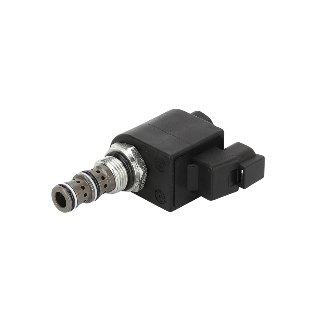 89769GT Valve - Solenoid 2 Pos 2 Way | Genuine Genie