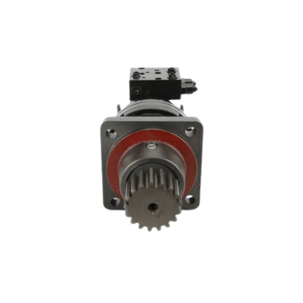 89885GT Swing Drive Assembly | Genuine Genie