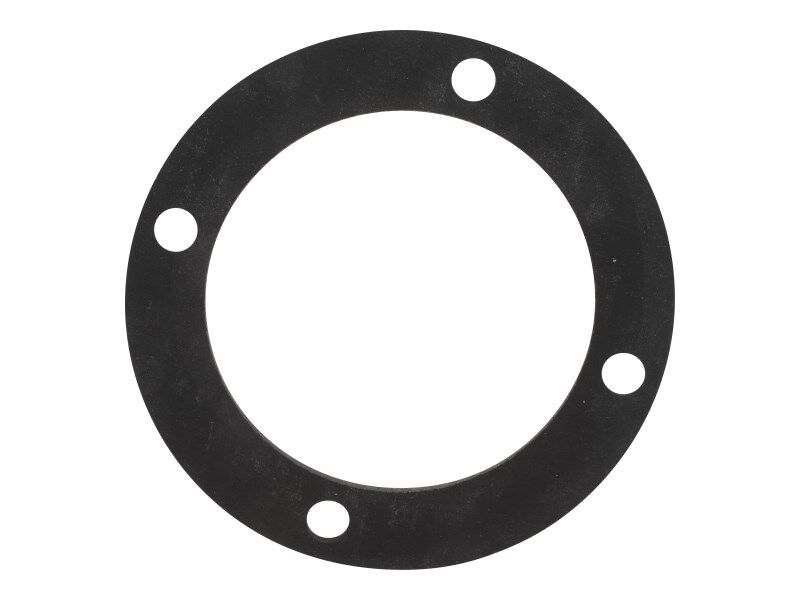 Part Number 8990150 Manual Parts 6036 fits JLG