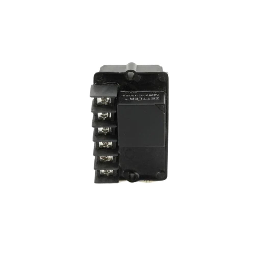 Part Number 89997GT Relay Module(89996 89998) fits Genie