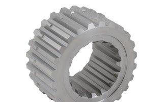 9-413785 Reduction Bushing | Skyjack - BHE Parts Store