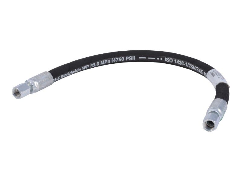 90022042 Hose Assembly