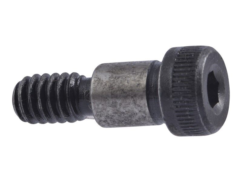 90026491 Shoulder Bolt 5/16 X 3/8 | JLG