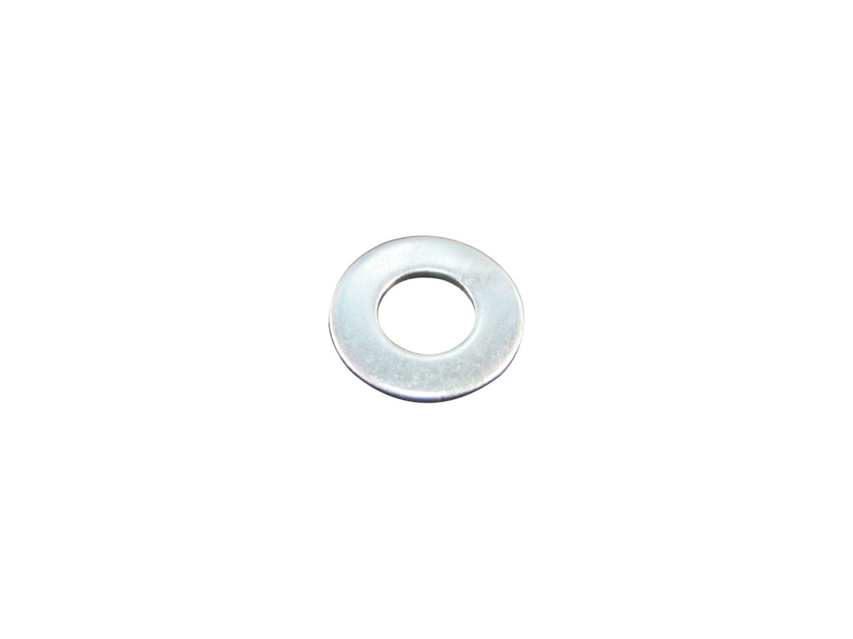 Part Number 90027470 Washer - Hardened 3/8 Nom fits JLG