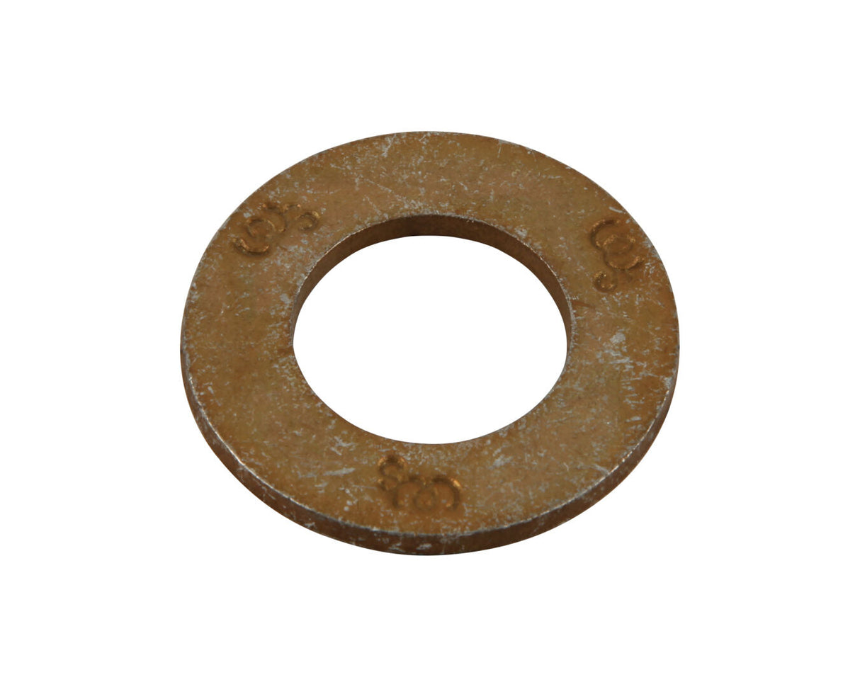 Part Number 90027475 Washer - Hardened 1 In Nom fits JLG