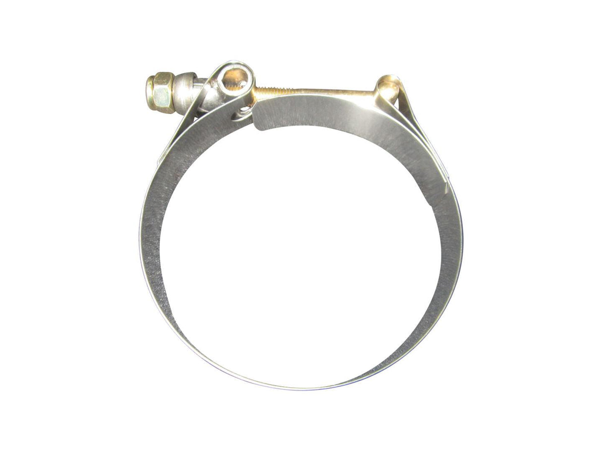 90028488 Clamp Hd Band