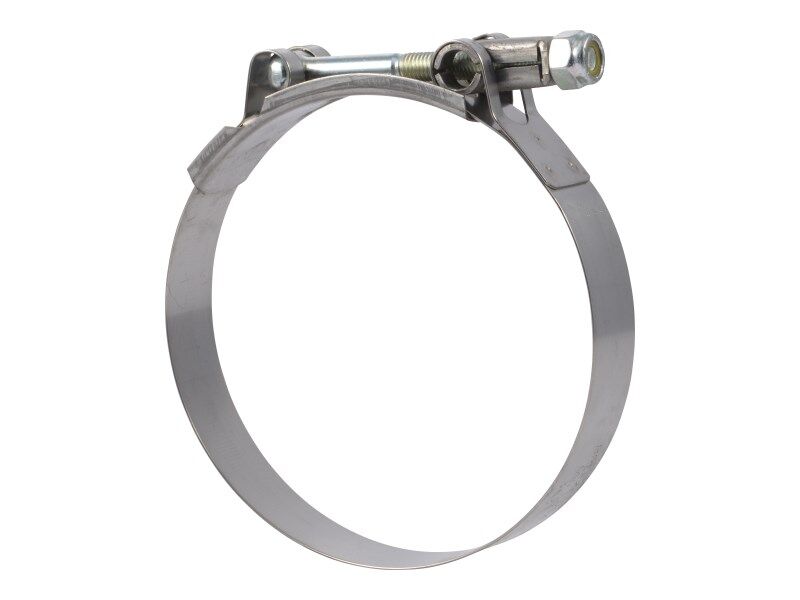 90028631 Clamp - Hd Band | JLG