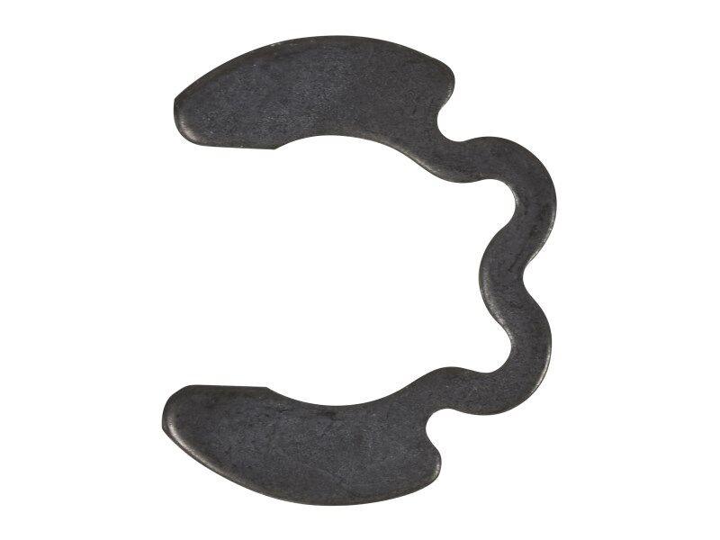 90028932 Retaining Ring